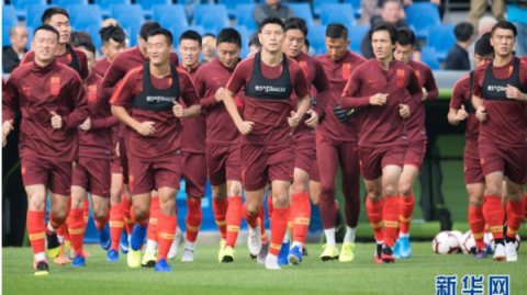 12月14日四川三大球男足第5轮自贡长淮弘祥VS内江重龍酒