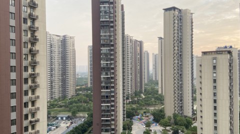 科特迪瓦对日本比分预测2026 非洲力量再遇亚洲技术流谁能笑到最后