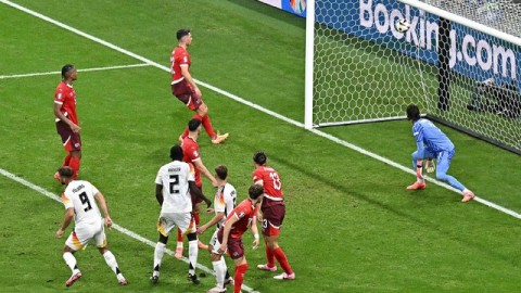 非洲杯E组末轮｜点球错失瞬间如楔子钉入心脏：布基纳法索2-0苏丹，一脚踢飞的小组第二，一场笑不出来的“双赢”