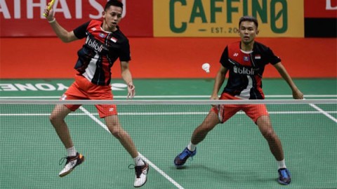 森保一谈远藤航缺阵：非常痛心，但球队擅长将危机转化为机遇