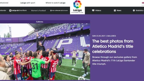 一场被低估的惨烈搏杀！03月09日西甲第27轮比利亚雷亚尔vs埃尔切，控球率63%的输家，赢家反而只用了37%？