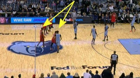 中乙预赛第21轮赣州瑞狮1-0武汉三镇B队复盘：斯坦季奇喜提开门红，争议进球助瑞狮主场登顶南区