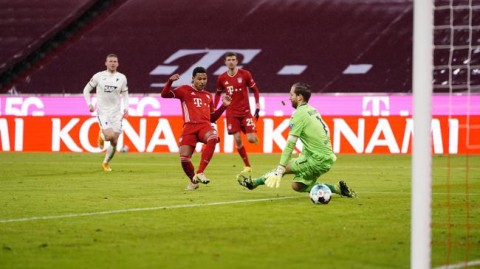 不莱梅0-2霍芬海姆 主场惨遭十人对手双杀，保级路漫漫谁人懂