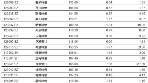 伊朗对叙利亚比分预测：波斯铁骑迎战西亚雄鹰，阿兹蒙缺阵悬念几何？