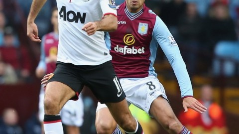 格伊世界波+马特塔点射，水晶宫客场3-0完胜维拉