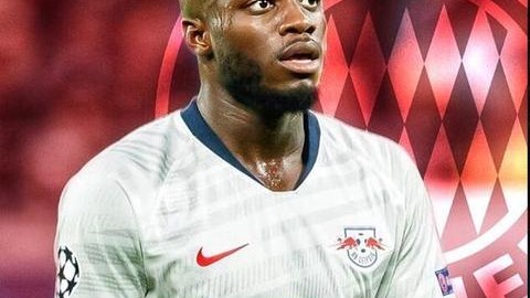 于帕梅卡诺与拜仁续约至2030年！大戏落幕细节全揭秘