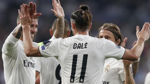 利物浦后悔吗？28岁旧将身价暴涨4000万欧，单场独造五球称霸德甲