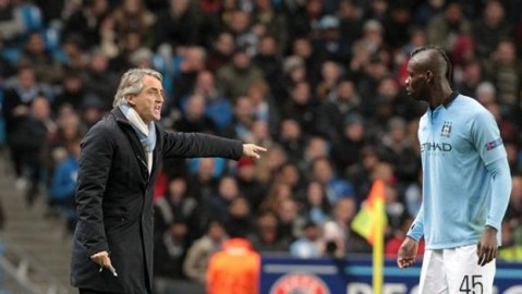 哈曼：穆西亚拉现在还有很多不足；施洛特贝克应该被判红牌