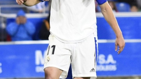 别了马竞？西甲第3轮阿拉维斯vs马德里竞技一场诡异平局撕开铁血军团的伤疤