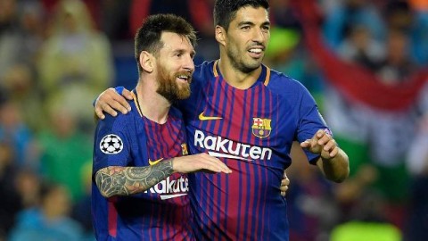 惊天大逆转！西甲第21轮莱万特3-2绝杀埃尔切，补时连轰2球把保级对手打懵了