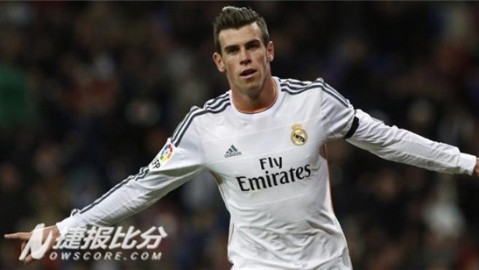 狂轰28脚难换一胜！西班牙人主场遭垫底球队奥维耶多逼平，连续10轮不胜创开年尴尬纪录