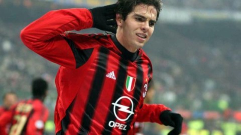 博德闪耀前锋海于格欧冠带球创造12次机会，参赛球员中最多，挪威黑马靠一条龙单挑全欧豪门