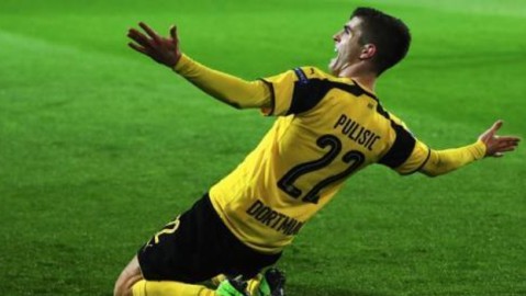 威斯特法伦的“七年之痒”：拜仁这该死的客场统治力，到底是怎么炼成的？