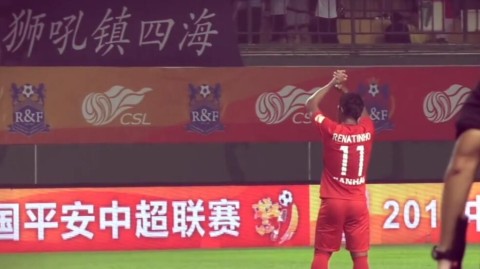 多特小将雷贾尼：完成德甲首秀很开心，这是一种梦想成真