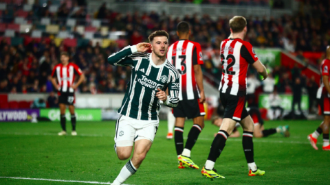 安菲尔德苦战：利物浦主场3-1逆转水晶宫，争冠火种艰难延续