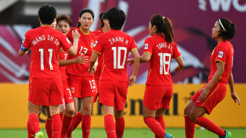 萨德主场死磕吉达国民，亚冠西亚区第4轮谁能笑到最后？