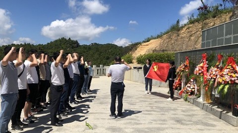 02月23日漳超第1轮芗城区VS漳浦县让二追三大逆转