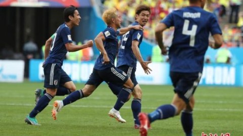 乔-戈麦斯：我们总是做好最好的准备；希望远藤航赶上世界杯