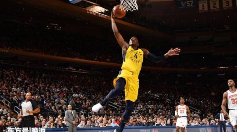 CCTV5直播见证！雷霆141-106狂屠黄蜂取5连胜，亚历山大30+9三节打卡锁定联盟第一