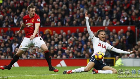 大博阿滕：我和弟弟关系一直不好 他功成名就我觉得他不配