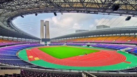 倒挂金钩难挽六球溃败——西湖客场6比1血洗临平，临平主场遭遇队史最惨失利