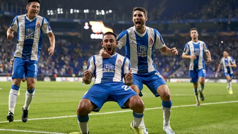 03月13日欧联杯18决赛首回合费伦茨瓦罗斯vs布拉加：一场把葡超豪门掀翻在地的“匈牙利奇迹”