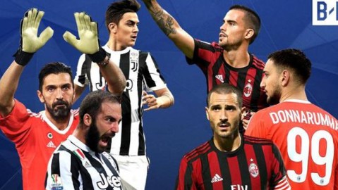 02月26日欧冠18决赛附加赛次回合亚特兰大vs多特蒙德：从0比2到4比1，德甲大黄蜂是怎么被活活捅穿的