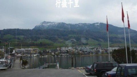 R.I.P. 34岁德国后卫赫特纳乘坐缆车时坠落 不幸去世