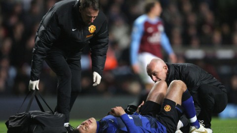 英超揭幕战复盘：洛佩特吉主场首秀开门黑，奥纳纳+杜兰联袂建功，维拉客场2-1力克西汉姆