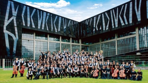 火洲“小巴郎”绿茵争锋：02月12日吐鲁番贺岁杯1314年龄段VS男子组2号场打出青春该有的模样