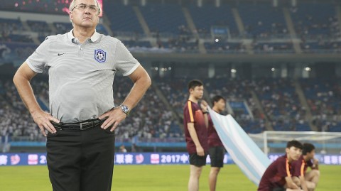 2026世界杯潜力股伦纳特·卡尔：德国队最令人期待的18岁新星