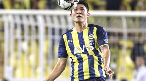 国安首位洋经理只差官宣！曾就职拜仁+斯图加特，欧洲寻帅后继续争冠