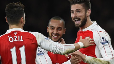 火勇大战水花合砍58分收官！勇士133-110血洗火箭斩获六连胜