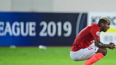 曼努埃尔·诺伊尔王者归来！火线复出倒计时，拜仁决战多特蒙德前的一颗定心丸