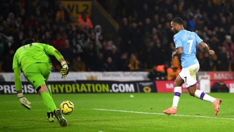 足球前瞻：寒夜里的四场鏖战，谁在咬牙死扛，谁已心生退意？