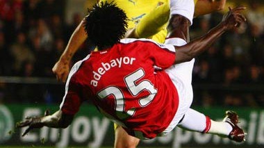 小议诺伊尔这次复出训练，你说他到底能不能赶上德比大战？