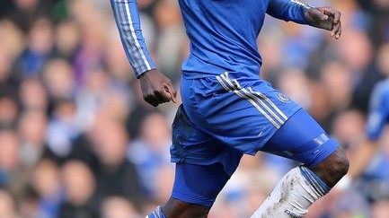 切尔西客场2-2憾平布伦特福德，卡瓦略补时绝平抢走三分