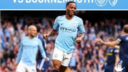 英超第31轮：克鲁伊维特替补绝杀，伯恩茅斯1-0力克水晶宫延续不败金身