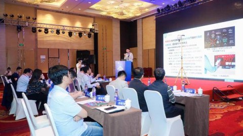 中冠赛场上演神反转！五华华京违规用人风波，重庆春蕾从1-3输家变3-0赢家