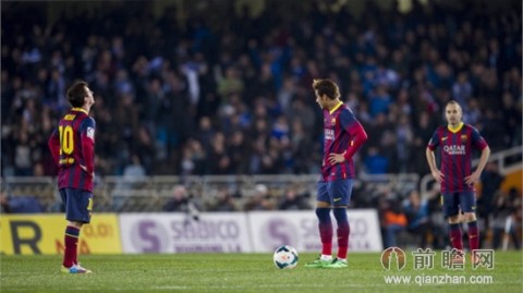 西甲保级生死斗！埃尔切主场硬吃皇家奥维耶多，这3个细节你可能错过了