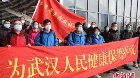 平局难破僵局！无锡队0-0闷平连云港队，30206名球迷见证“破门荒”