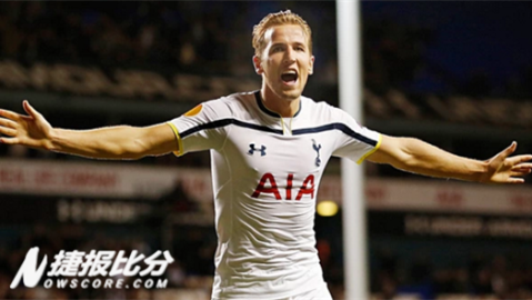 新帅伊劳拉英超首秀开门红，富勒姆主场1-3不敌伯恩茅斯