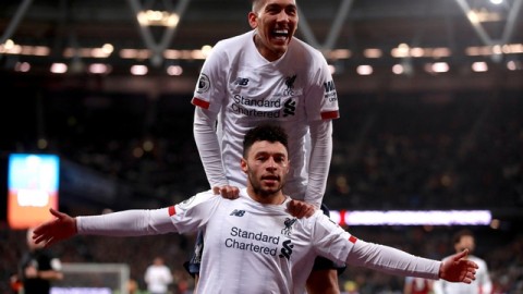 奥布赖恩补时头槌救主！莫耶斯9轮不败延续，努诺西汉姆首秀憾失三分