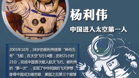 老将告别倒计时？克罗地亚队2026年最新大名单全解读
