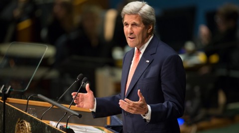 30岁老将助孔帕尼解决问题：穆西亚拉不在他是指挥官，即将续约