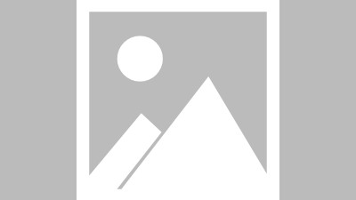 九州德比前瞻：熊本深红vs福冈黄蜂数据全景透视