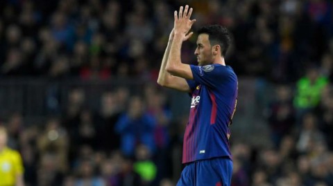 凯恩的纪录夜与维尔茨的休整日：巴贝尔给德国足坛开的两剂药方