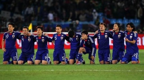 U17世界杯116决赛战报：10人巴西点球5-4险胜巴拉圭，门将制胜扑救助桑巴军团死里逃生