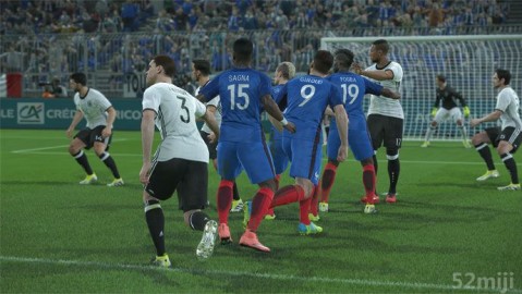 PES2026练球员攻略：从菜鸟到大神的新手快速上手指南