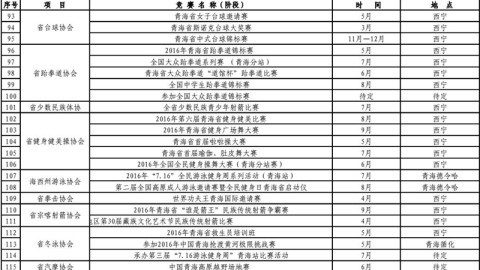 中冠铁虎绝杀青海昆仑！南京主场1比0硬气拿三分，谁再说草根联赛没看头我跟谁急
